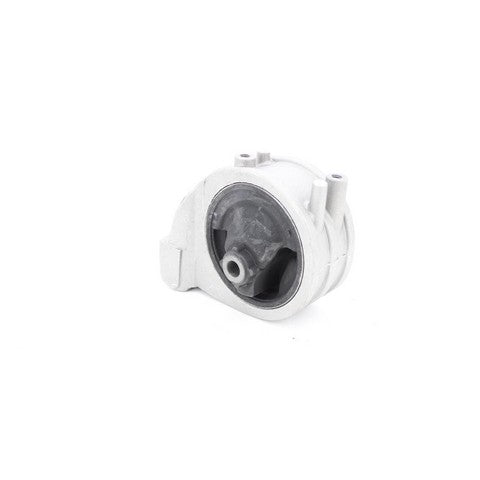 Vazlo Engine Mount P/N:4211 Fits: Mitsubishi Diamante 04-97 - Image 34