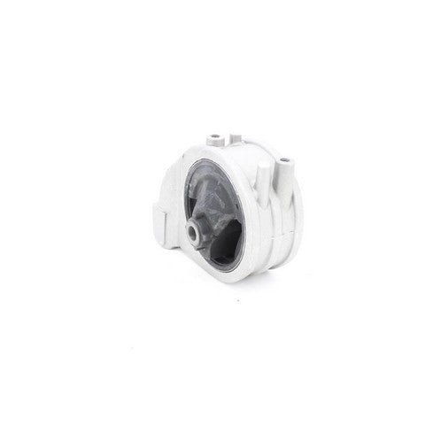 Vazlo Engine Mount P/N:4211 Fits: Mitsubishi Diamante 04-97 - Image 35