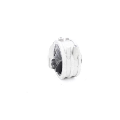 Vazlo Engine Mount P/N:4211 Fits: Mitsubishi Diamante 04-97 - Image 36