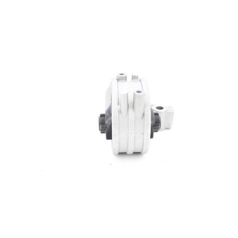 Vazlo Engine Mount P/N:4211 Fits: Mitsubishi Diamante 04-97 - Image 37