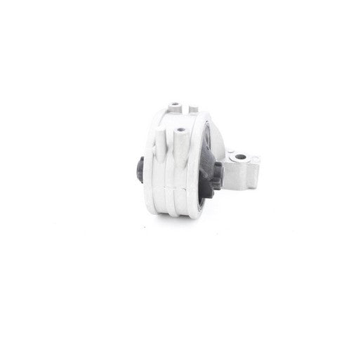 Vazlo Engine Mount P/N:4211 Fits: Mitsubishi Diamante 04-97 - Image 38