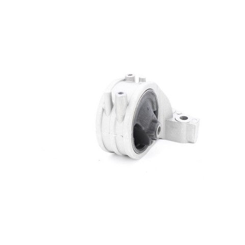 Vazlo Engine Mount P/N:4211 Fits: Mitsubishi Diamante 04-97 - Image 39