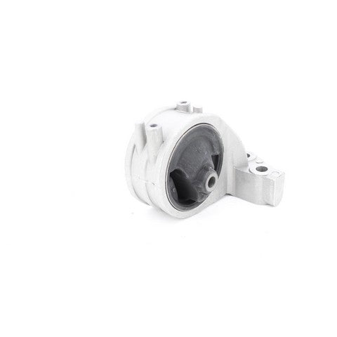 Vazlo Engine Mount P/N:4211 Fits: Mitsubishi Diamante 04-97 - Image 40