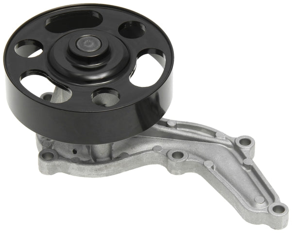 Gates Engine Water Pump P/N:42121 Fits: Honda City 21-15, Honda Fit 20-15 - Image 1
