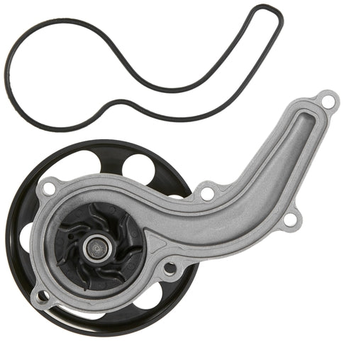 Gates Engine Water Pump P/N:42121 Fits: Honda City 21-15, Honda Fit 20-15 - Image 2