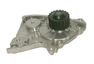Gates Engine Water Pump P/N:42129 Fits: Ford Probe 92-89, Kia Sportage 1995, Mazda 626 92-88, Mazda B2200 93-87, Mazda Mx-6 92-88 - Image 1