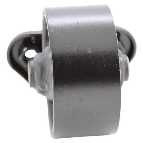 Vazlo Engine Mount P/N:4213 Fits: Hyundai Accent 05-01 - Image 2