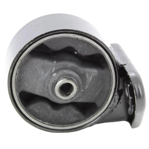 Vazlo Engine Mount P/N:4213 Fits: Hyundai Accent 05-01 - Image 3