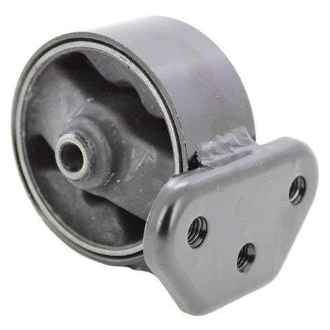 Vazlo Engine Mount P/N:4213 Fits: Hyundai Accent 05-01 - Image 4
