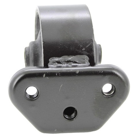 Vazlo Engine Mount P/N:4213 Fits: Hyundai Accent 05-01 - Image 5