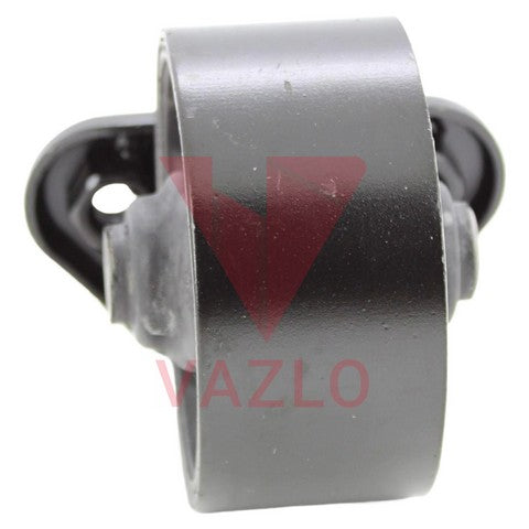 Vazlo Engine Mount P/N:4213 Fits: Hyundai Accent 05-01 - Image 7