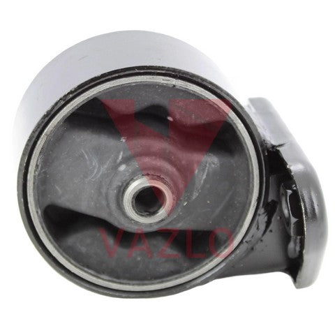 Vazlo Engine Mount P/N:4213 Fits: Hyundai Accent 05-01 - Image 8