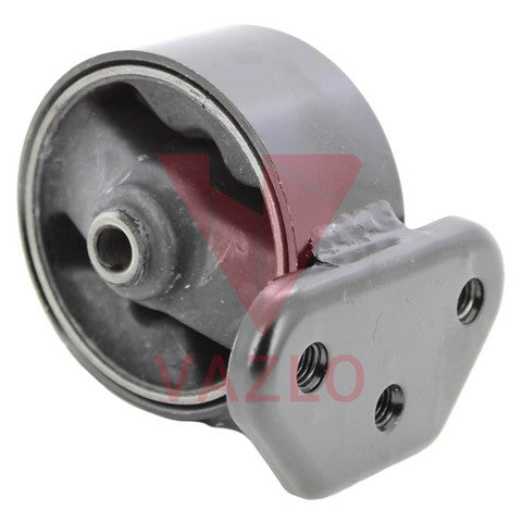 Vazlo Engine Mount P/N:4213 Fits: Hyundai Accent 05-01 - Image 9