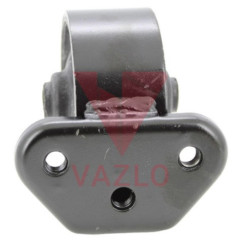 Vazlo Engine Mount P/N:4213 Fits: Hyundai Accent 05-01 - Image 10