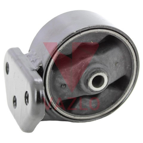 Vazlo Engine Mount P/N:4213 Fits: Hyundai Accent 05-01 - Image 11