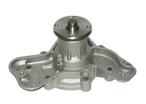 Gates Engine Water Pump P/N:42132 Fits: Mazda 929 91-88, Mazda Mpv 95-89 - Image 1
