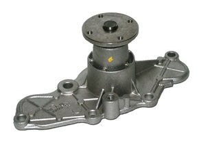 Gates Engine Water Pump P/N:42136 Fits: Ford Probe 94-93, Mazda 626 94-93, Mazda Mx-3 93-92, Mazda Mx-6 94-93 - Image 1