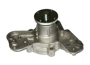 Gates Engine Water Pump P/N:42138 Fits: Mazda Mpv 98-96 - Image 1
