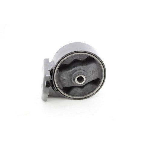 Vazlo Engine Mount P/N:4213 Fits: Hyundai Accent 05-01 - Image 12