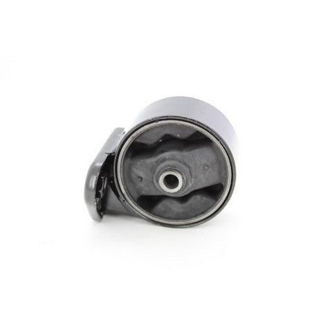 Vazlo Engine Mount P/N:4213 Fits: Hyundai Accent 05-01 - Image 13