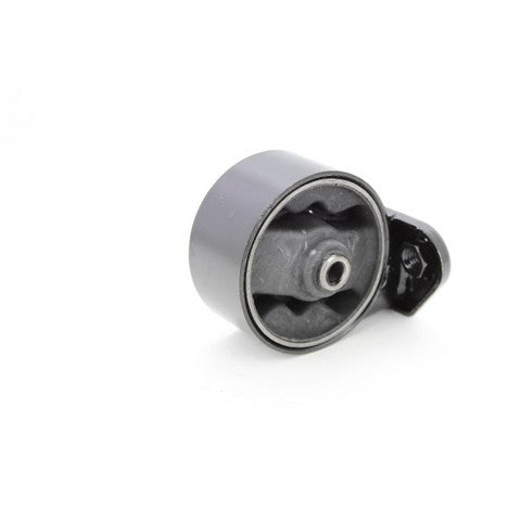 Vazlo Engine Mount P/N:4213 Fits: Hyundai Accent 05-01 - Image 14