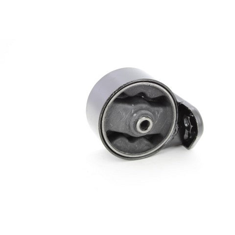 Vazlo Engine Mount P/N:4213 Fits: Hyundai Accent 05-01 - Image 15