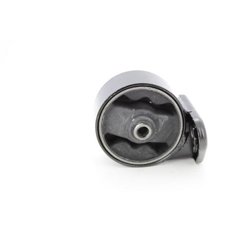 Vazlo Engine Mount P/N:4213 Fits: Hyundai Accent 05-01 - Image 16