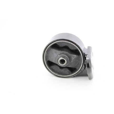 Vazlo Engine Mount P/N:4213 Fits: Hyundai Accent 05-01 - Image 17