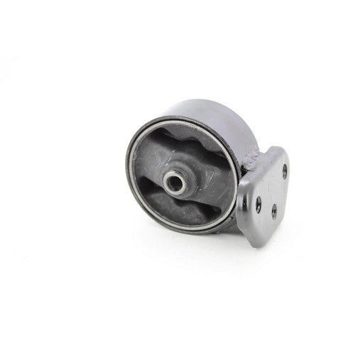 Vazlo Engine Mount P/N:4213 Fits: Hyundai Accent 05-01 - Image 18