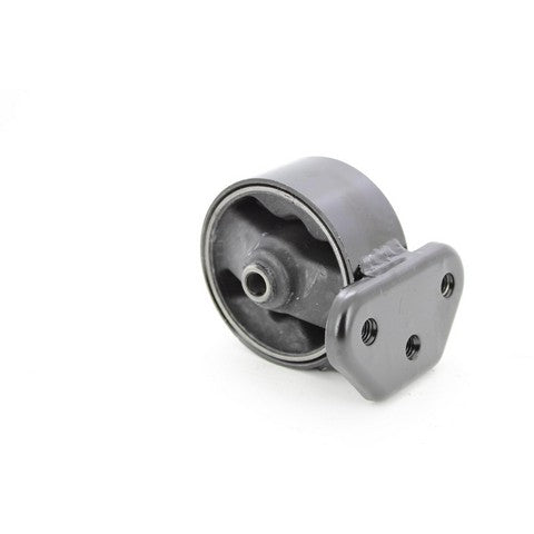 Vazlo Engine Mount P/N:4213 Fits: Hyundai Accent 05-01 - Image 19