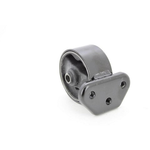 Vazlo Engine Mount P/N:4213 Fits: Hyundai Accent 05-01 - Image 20