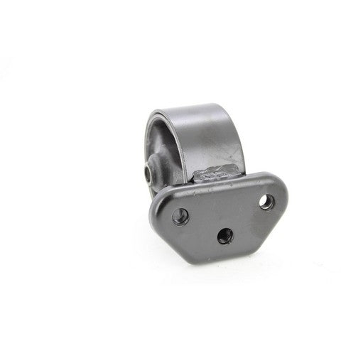 Vazlo Engine Mount P/N:4213 Fits: Hyundai Accent 05-01 - Image 21