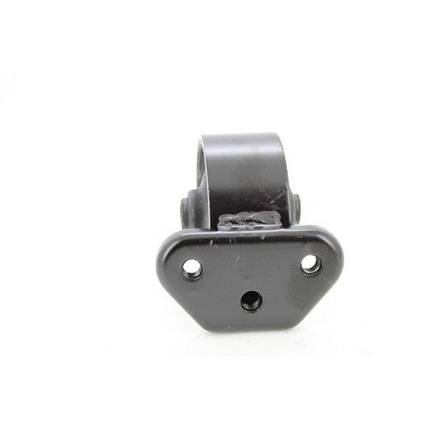 Vazlo Engine Mount P/N:4213 Fits: Hyundai Accent 05-01 - Image 22