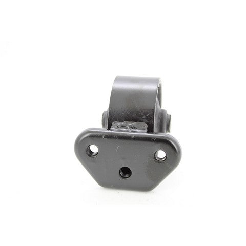 Vazlo Engine Mount P/N:4213 Fits: Hyundai Accent 05-01 - Image 23