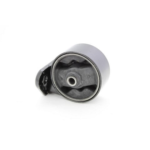 Vazlo Engine Mount P/N:4213 Fits: Hyundai Accent 05-01 - Image 24