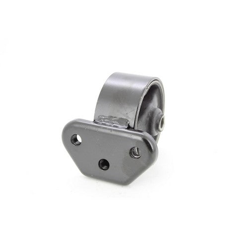 Vazlo Engine Mount P/N:4213 Fits: Hyundai Accent 05-01 - Image 25