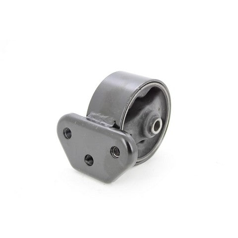Vazlo Engine Mount P/N:4213 Fits: Hyundai Accent 05-01 - Image 26