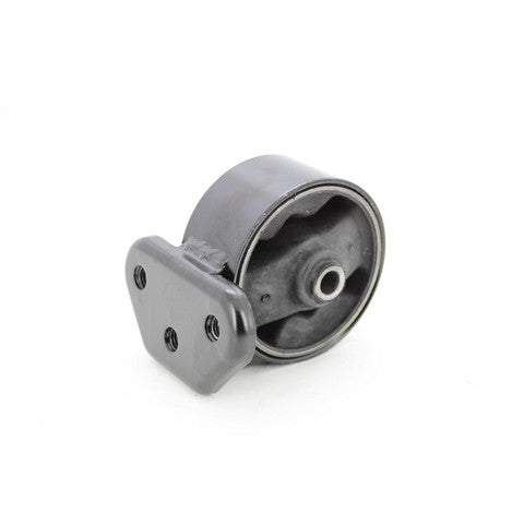 Vazlo Engine Mount P/N:4213 Fits: Hyundai Accent 05-01 - Image 27