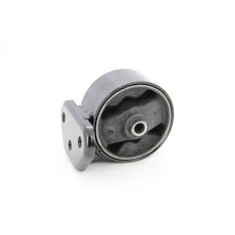 Vazlo Engine Mount P/N:4213 Fits: Hyundai Accent 05-01 - Image 28