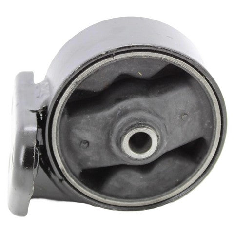 Vazlo Engine Mount P/N:4213 Fits: Hyundai Accent 05-01 - Image 29