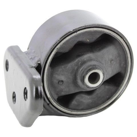 Vazlo Engine Mount P/N:4213 Fits: Hyundai Accent 05-01 - Image 34