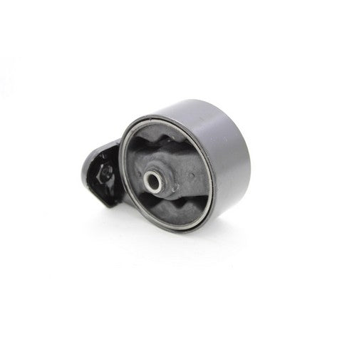 Vazlo Engine Mount P/N:4213 Fits: Hyundai Accent 05-01 - Image 35