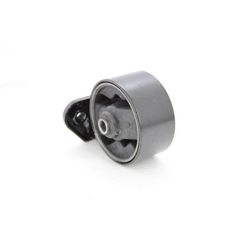 Vazlo Engine Mount P/N:4213 Fits: Hyundai Accent 05-01 - Image 36