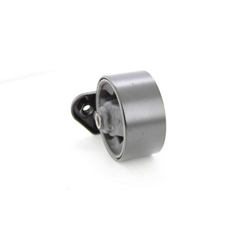 Vazlo Engine Mount P/N:4213 Fits: Hyundai Accent 05-01 - Image 37