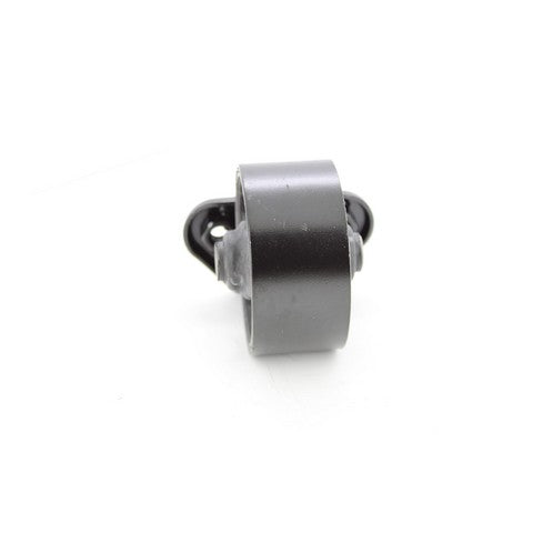Vazlo Engine Mount P/N:4213 Fits: Hyundai Accent 05-01 - Image 38