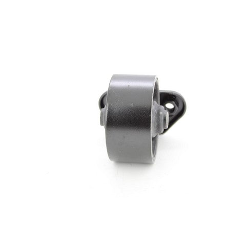 Vazlo Engine Mount P/N:4213 Fits: Hyundai Accent 05-01 - Image 39