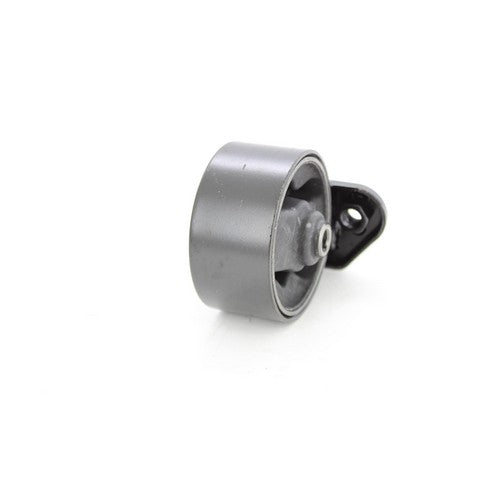 Vazlo Engine Mount P/N:4213 Fits: Hyundai Accent 05-01 - Image 40