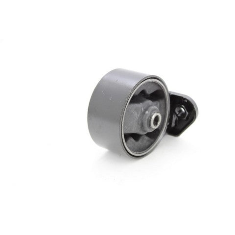 Vazlo Engine Mount P/N:4213 Fits: Hyundai Accent 05-01 - Image 41