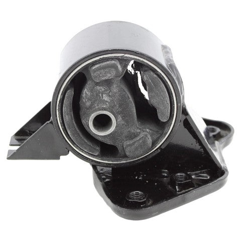Vazlo Transmission Mount P/N:4214 Fits: Hyundai Accent 05-03 - Image 1