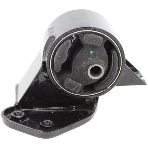 Vazlo Transmission Mount P/N:4214 Fits: Hyundai Accent 05-03 - Image 3
